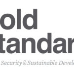 Gold Standard het internationale keurmerk