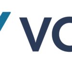 Verra VCS keurmerk