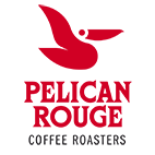 klimaatneutrale koffie voor klanten van Pelican Rouge