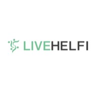 Black Friday wordt Green Friday bij webwinkel Livehelfi Friday bij webwinkel Livehelfi