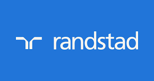 Randstad Holding CO2-footprint door Groenbalans