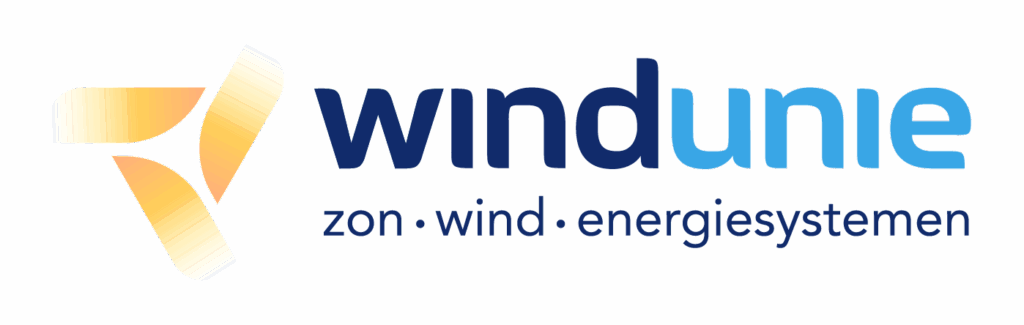 Windunie Groep meet CO2-footprint