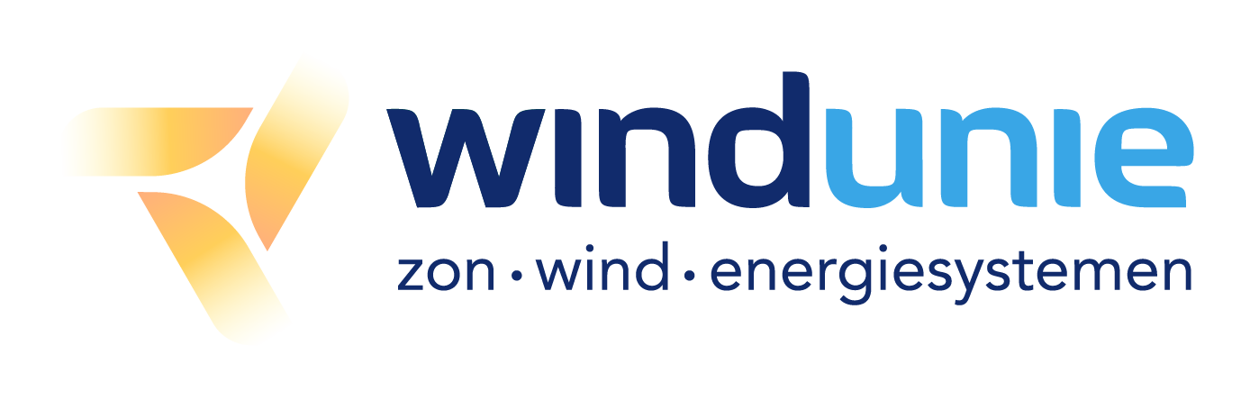 Het meten van de CO2-footprint van Windunie Groep