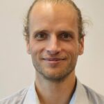 Roeland Vervloet adviseur Green Claims Directive