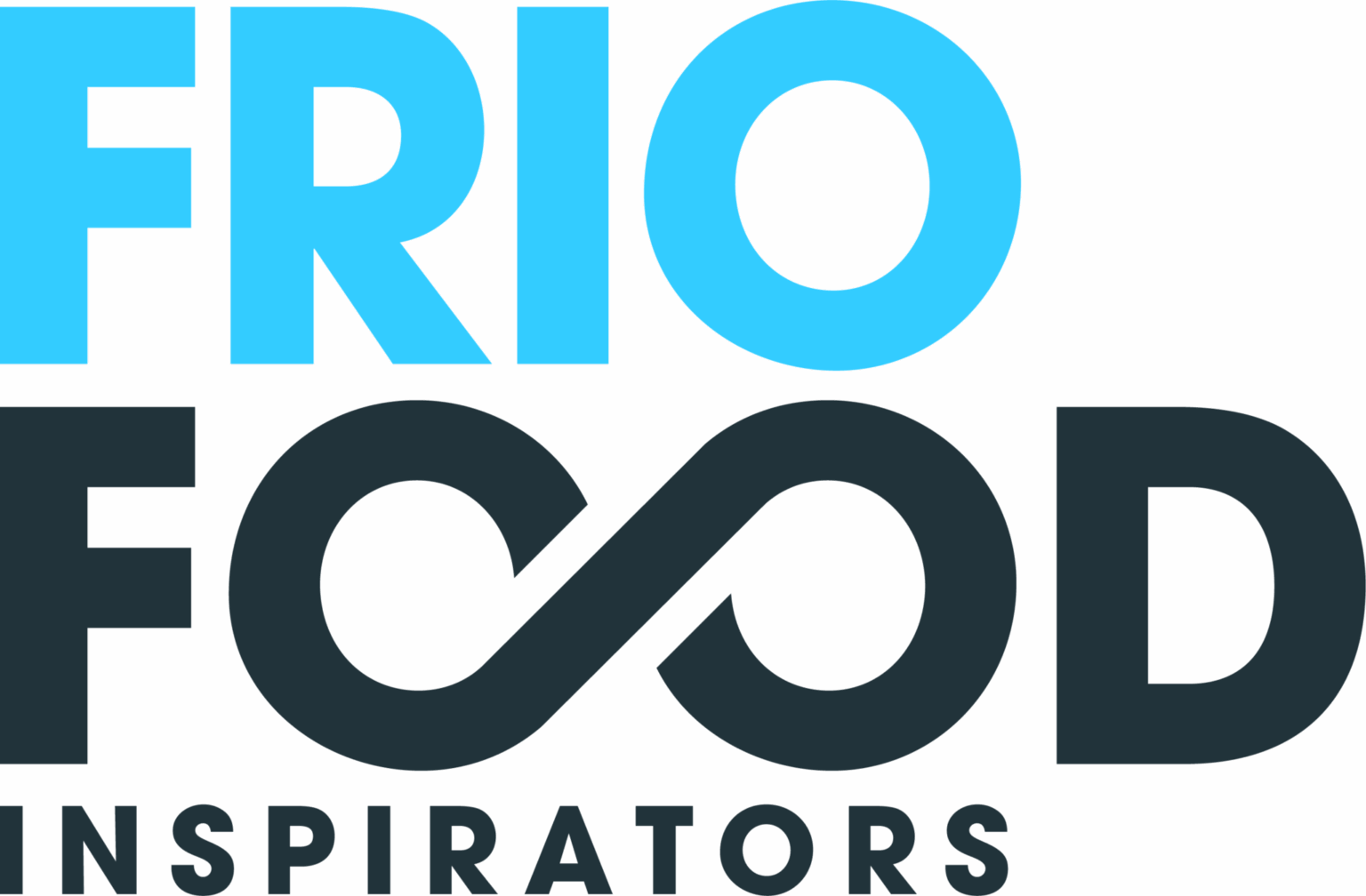 Frio Food maakt grote stap richting transparantie en verduurzaming