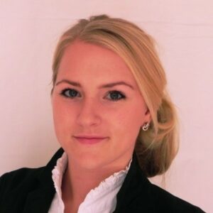 CEO Renate Krishnan-Huijbrechts TPT - CO2-footprint