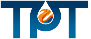 TPT empowers CO₂-transparantie