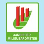 Groenbalans adviseur Milieubarometer