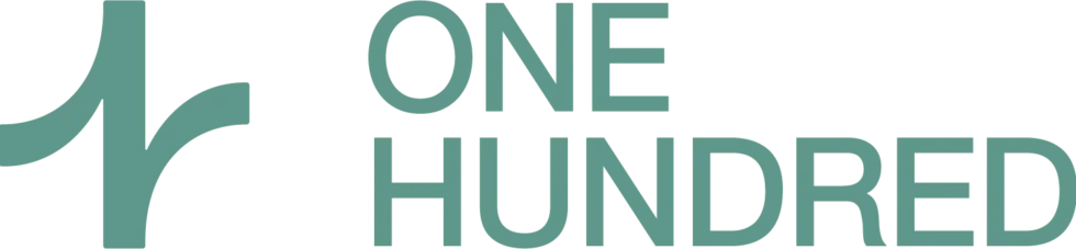 ONE HUNDRED restrooms: van ambitie naar inzicht